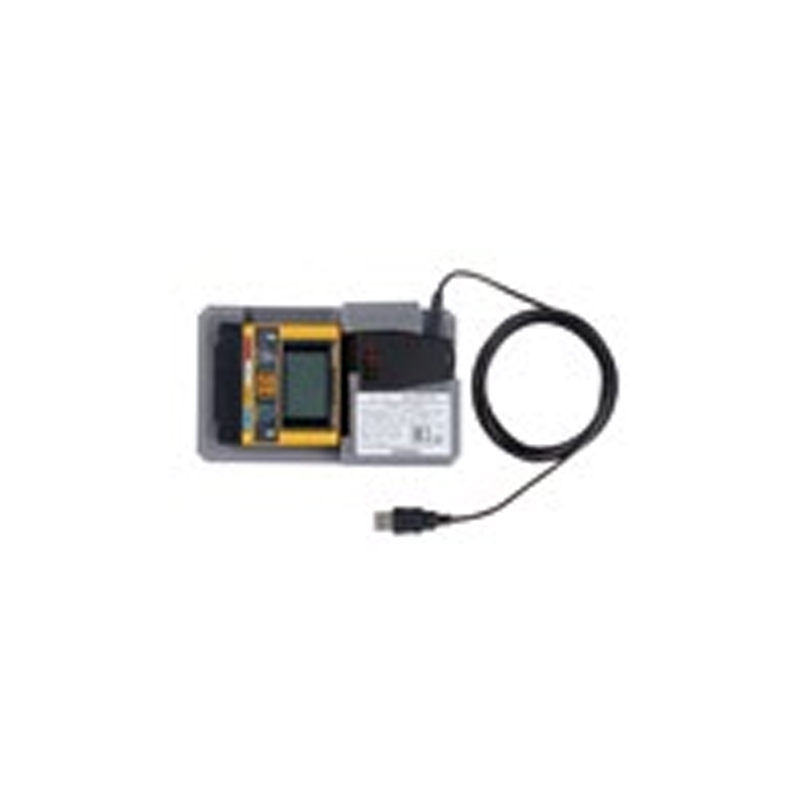 新宇宙New cosmos XA-4000ⅡL數據收集套裝