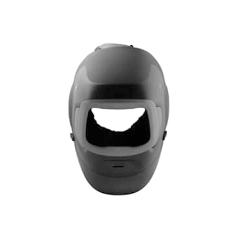3M 632800 Speedglas G5-03 Pro Air焊接電焊面罩帽殼(不含變光屏)