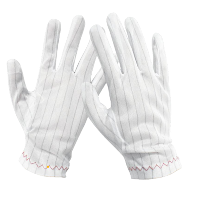 好員工T405防靜電手套