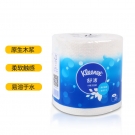 金佰利0319-02 Kleenex舒潔小卷衛生紙