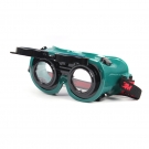 3M10197焊接防護眼罩IR5.0鏡片電焊護目鏡 3M10197焊接防護眼罩IR5.0鏡片電焊護目鏡