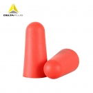 代爾塔103105 PU發(fā)泡耳塞 代爾塔103105 PU發(fā)泡耳塞