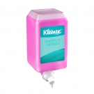 金佰利91552B Scott適高保濕泡沫洗手液1L 金佰利91552B Scott適高保濕泡沫洗手液1L