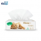 金佰利0563-10 Kleenex舒潔絲柔紙面巾 金佰利0563-10 Kleenex舒潔絲柔紙面巾