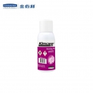 金佰利6894 Kimcare MicroMist 3000空氣清香劑(花染晨露)54ml/罐 金佰利6894 Kimcare MicroMist 3000空氣清香劑(花染晨露)54ml/罐
