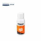 金佰利6890 Kimcare MicroMist 3000空氣清香劑(桔園晨霧)54ml/罐 金佰利6890 Kimcare MicroMist 3000空氣清香劑(桔園晨霧)54ml/罐
