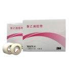 3M T8027C-0透明聚乙烯膠帶輸液導管固定膠帶1.2cm*8m 3M T8027C-0透明聚乙烯膠帶輸液導管固定膠帶1.2cm*8m