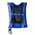 定和DH5300渦流壓縮空氣制冷降溫背心空調(diào)馬甲 定和DH5300渦流壓縮空氣制冷降溫背心空調(diào)馬甲