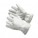 定和DH6220無塵耐高溫手套180℃ 定和DH6220無塵耐高溫手套180℃