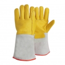 定和DH6303耐低溫防液氮手套防凍防干冰防護手套 定和DH6303耐低溫防液氮手套防凍防干冰防護手套