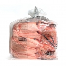 3M T-240吸油棉海上吸油袋可重復(fù)