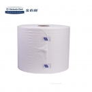 金佰利28641E KIMTECH金特C2航空級(jí)全能擦拭布 金佰利28641E KIMTECH金特C2航空級(jí)全能擦拭布