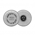 呼享8P100C+ KP100防有機異味活性炭防塵濾棉 呼享8P100C+ KP100防有機異味活性炭防塵濾棉