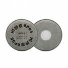 呼享7P95 KP95防塵濾棉 呼享7P95 KP95防塵濾棉