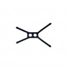 呼享8897全面罩頭帶 呼享8897全面罩頭帶