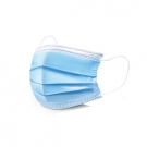 呼享HU910一次性使用平面口罩 呼享HU910一次性使用平面口罩