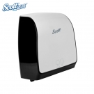 金佰利34349 Scott適高自動(dòng)感應(yīng)出紙機(jī) 金佰利34349 Scott適高自動(dòng)感應(yīng)出紙機(jī)