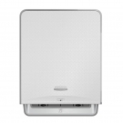 金佰利53940皓月自動(dòng)感應(yīng)擦手紙出紙機(jī) 金佰利53940皓月自動(dòng)感應(yīng)擦手紙出紙機(jī)