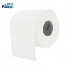 金佰利0562-10 Kleenex舒潔小卷衛(wèi)生紙 金佰利0562-10 Kleenex舒潔小卷衛(wèi)生紙