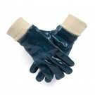 Ansell 27-602 工作手套 Ansell 27-602 工作手套