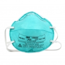3M1860S醫(yī)用N95口罩