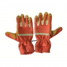 定和DH6503橙色17款統型搶險救援手套 定和DH6503橙色17款統型搶險救援手套