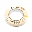 3M1322壓力蒸汽滅菌指示膠帶 3M1322壓力蒸汽滅菌指示膠帶