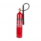 MT/7船用手提式二氧化碳滅火器 MT/7船用手提式二氧化碳滅火器