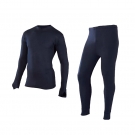 定和DH5714消防員防靜電內(nèi)衣 定和DH5714消防員防靜電內(nèi)衣