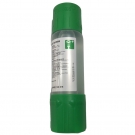 霍尼韋爾125Tobin補充裝洗眼液500ml