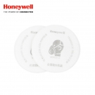 霍尼韋爾7506N95CN濾棉 霍尼韋爾7506N95CN濾棉