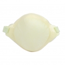 藍(lán)星FF-BG頭戴式KN90防塵口罩