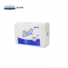 金佰利28610 Scott適高Airflex折疊式擦手紙 金佰利28610 Scott適高Airflex折疊式擦手紙