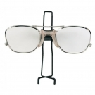 梅思安D2056733眼鏡架UE系列防毒面具金屬框架 梅思安D2056733眼鏡架UE系列防毒面具金屬框架