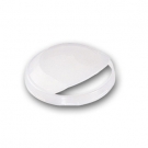 Honeywell霍尼韋爾N750029濾棉蓋 Honeywell霍尼韋爾N750029濾棉蓋