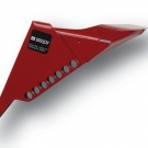 Brady貝迪65693標(biāo)準(zhǔn)球閥鎖閥門鎖具 Brady貝迪65693標(biāo)準(zhǔn)球閥鎖閥門鎖具