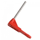 Brady貝迪65403萬用閥門鎖附大型擋臂 Brady貝迪65403萬用閥門鎖附大型擋臂