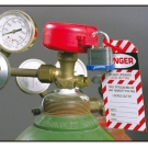 Brady貝迪SD02M PRINZING儲(chǔ)罐鎖閥門鎖具 Brady貝迪SD02M PRINZING儲(chǔ)罐鎖閥門鎖具