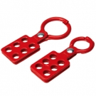 Brady貝迪105720鋁制經(jīng)濟(jì)型鎖鉤 Brady貝迪105720鋁制經(jīng)濟(jì)型鎖鉤