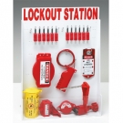 Brady貝迪50994大型封閉鎖柜 Brady貝迪50994大型封閉鎖柜