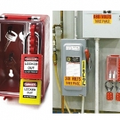 Brady貝迪50939附加鑰匙吊鉤