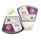 3M愛護佳9230M皮膚清洗液