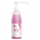 3M愛護佳9250P免洗手消毒液500ml(噴霧泵)