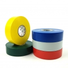 3M Scotch35號特優型電氣絕緣膠帶 3M Scotch35號特優型電氣絕緣膠帶