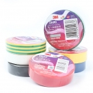 3M1600絕緣膠帶 3M1600絕緣膠帶