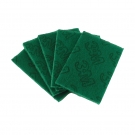 3M92#通用百潔布