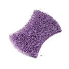 3M思高2020紫色百潔布 