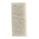 3M8440白色百潔布