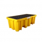 西斯貝爾SPP102H (加高版）聚乙烯盛漏托盤