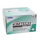 金佰利34155低塵擦拭紙 金佰利34155低塵擦拭紙